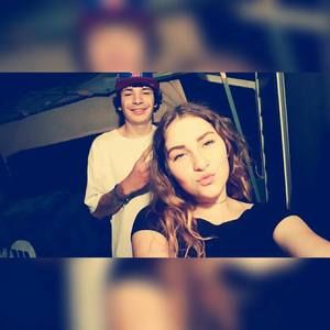 Meet your Posher, Joseph